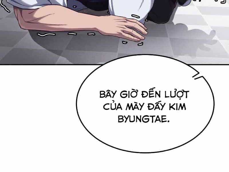 Tên Vâng Lời Tuyệt Đối - Chương 4 - ảnh 67