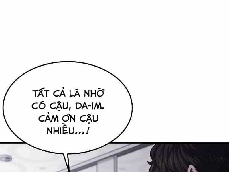 Tên Vâng Lời Tuyệt Đối - Chương 4 - ảnh 7