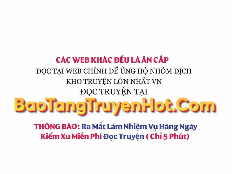 Tên Vâng Lời Tuyệt Đối - Chương 4 - ảnh 73