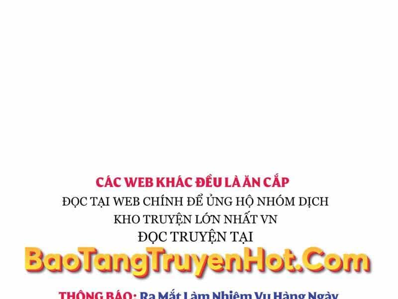 Tên Vâng Lời Tuyệt Đối - Chương 4 - ảnh 79