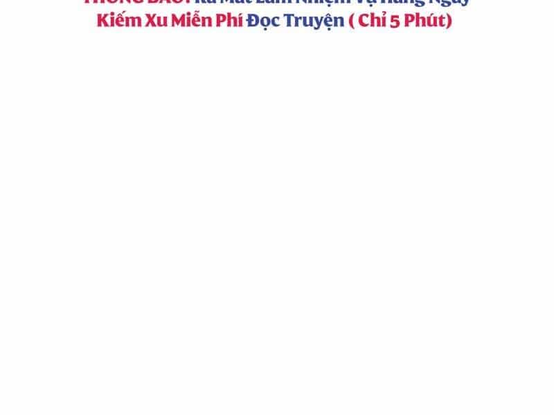 Tên Vâng Lời Tuyệt Đối - Chương 4 - ảnh 80