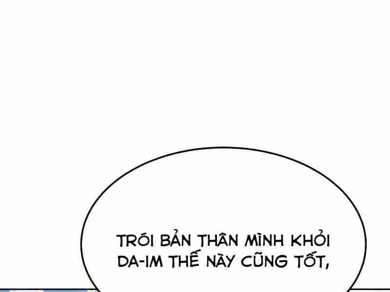 Tên Vâng Lời Tuyệt Đối - Chương 4 - ảnh 83