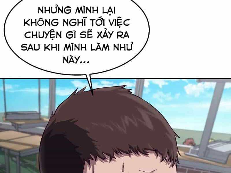 Tên Vâng Lời Tuyệt Đối - Chương 4 - ảnh 87