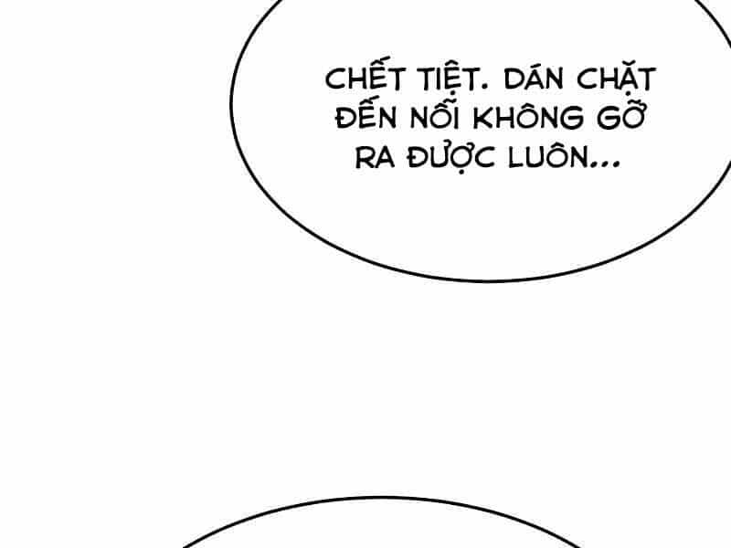 Tên Vâng Lời Tuyệt Đối - Chương 4 - ảnh 89