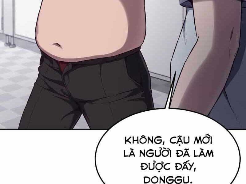 Tên Vâng Lời Tuyệt Đối - Chương 4 - ảnh 9