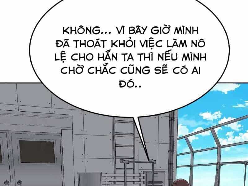 Tên Vâng Lời Tuyệt Đối - Chương 4 - ảnh 90