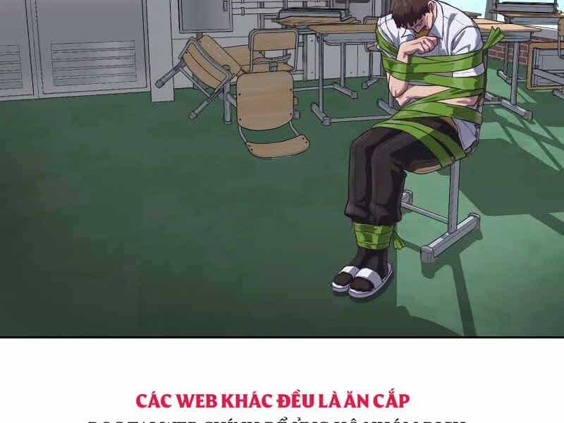 Tên Vâng Lời Tuyệt Đối - Chương 4 - ảnh 91