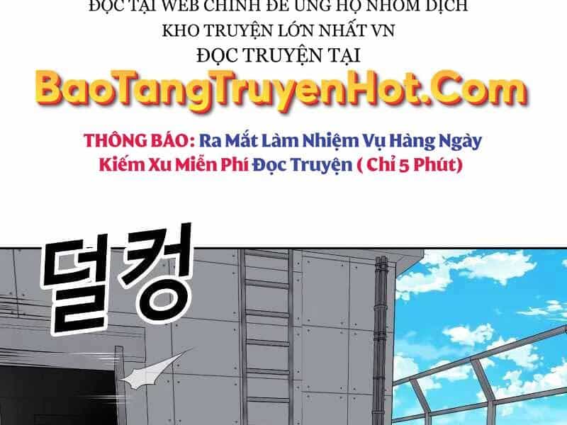 Tên Vâng Lời Tuyệt Đối - Chương 4 - ảnh 92