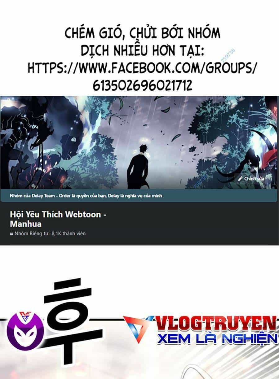 Tên Vâng Lời Tuyệt Đối - Chương 58 - ảnh 1