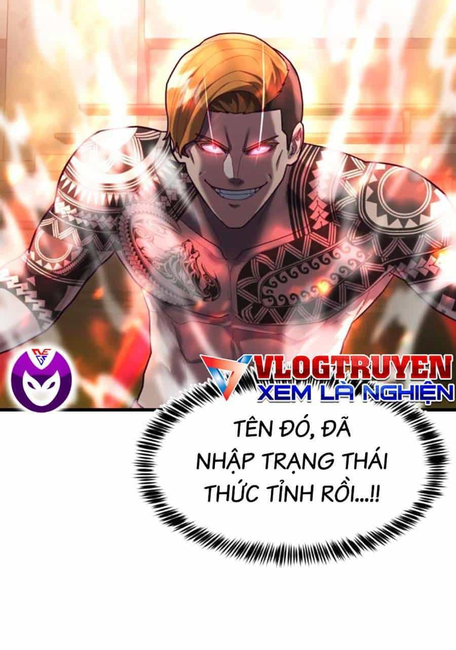 Tên Vâng Lời Tuyệt Đối - Chương 58 - ảnh 103