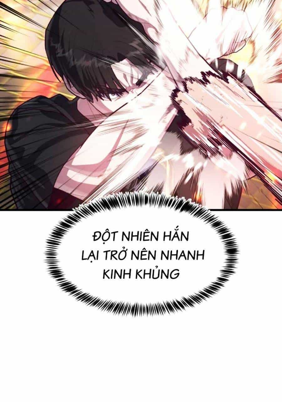 Tên Vâng Lời Tuyệt Đối - Chương 58 - ảnh 108