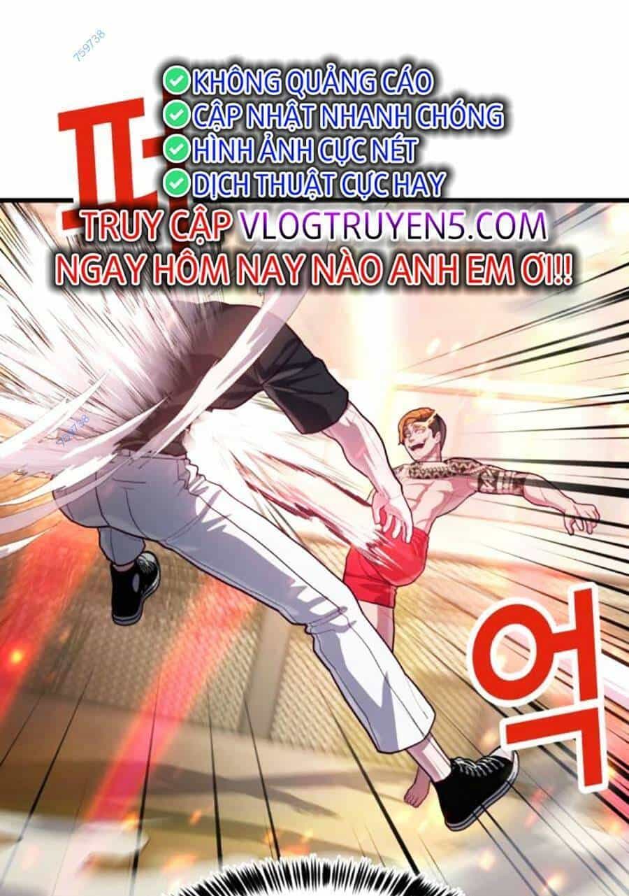Tên Vâng Lời Tuyệt Đối - Chương 58 - ảnh 109