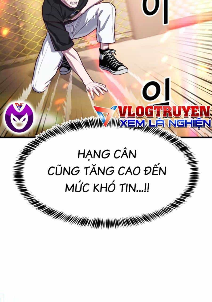 Tên Vâng Lời Tuyệt Đối - Chương 58 - ảnh 111