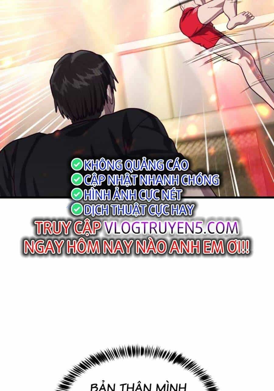 Tên Vâng Lời Tuyệt Đối - Chương 58 - ảnh 114