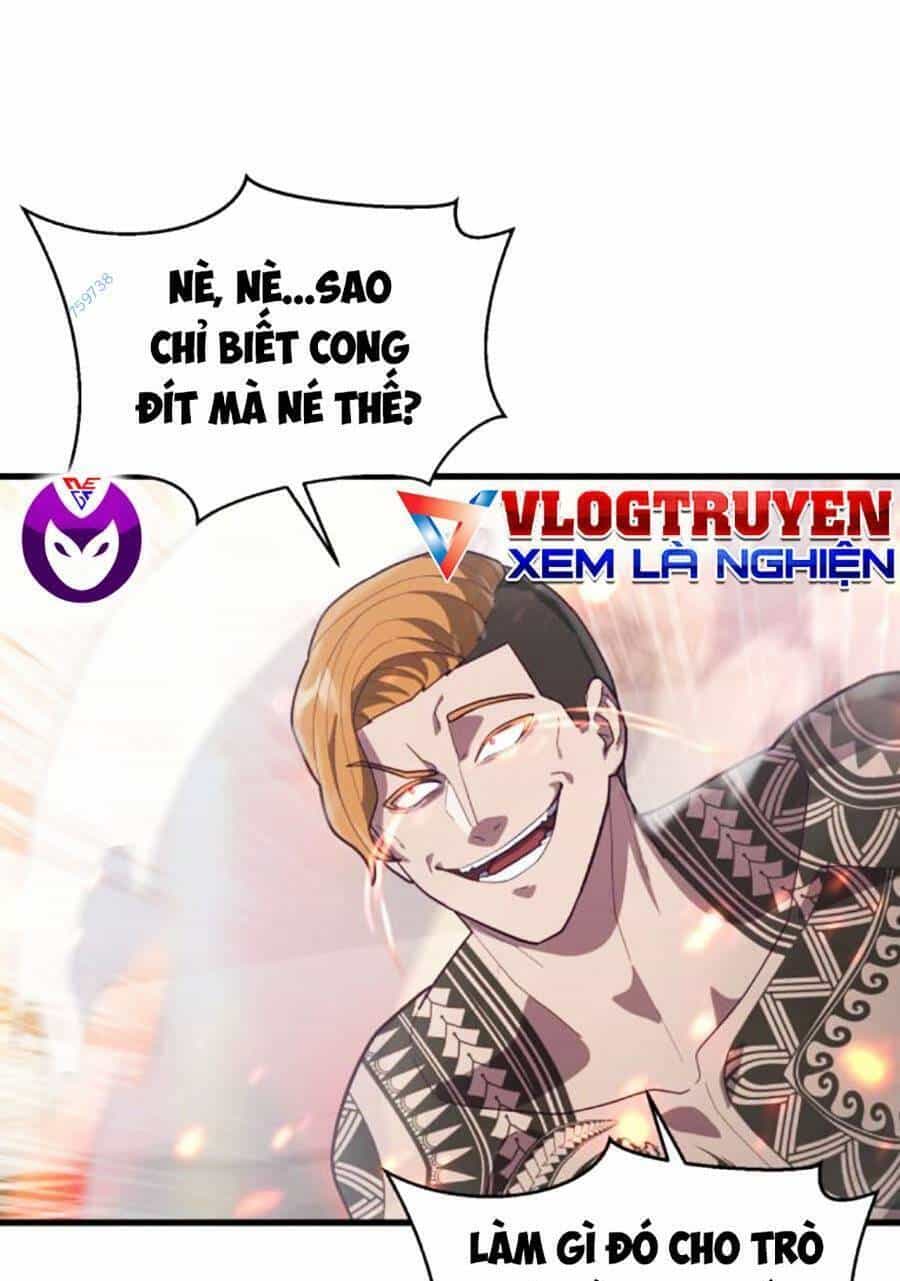 Tên Vâng Lời Tuyệt Đối - Chương 58 - ảnh 117