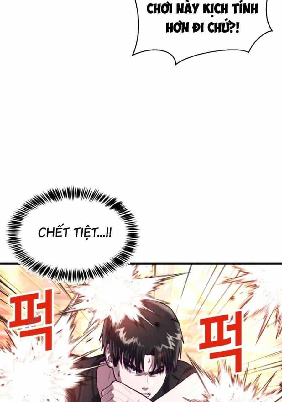 Tên Vâng Lời Tuyệt Đối - Chương 58 - ảnh 118