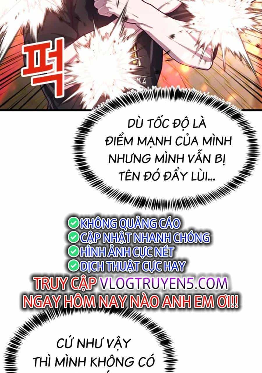Tên Vâng Lời Tuyệt Đối - Chương 58 - ảnh 119