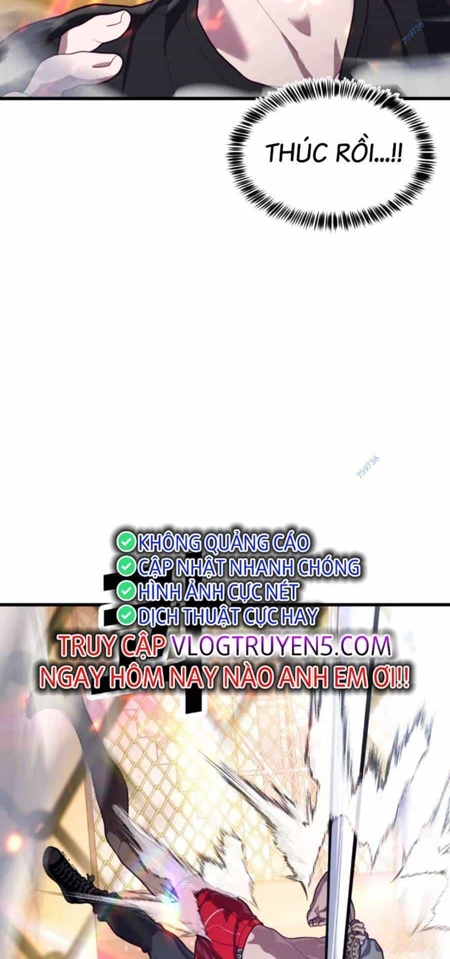 Tên Vâng Lời Tuyệt Đối - Chương 58 - ảnh 129