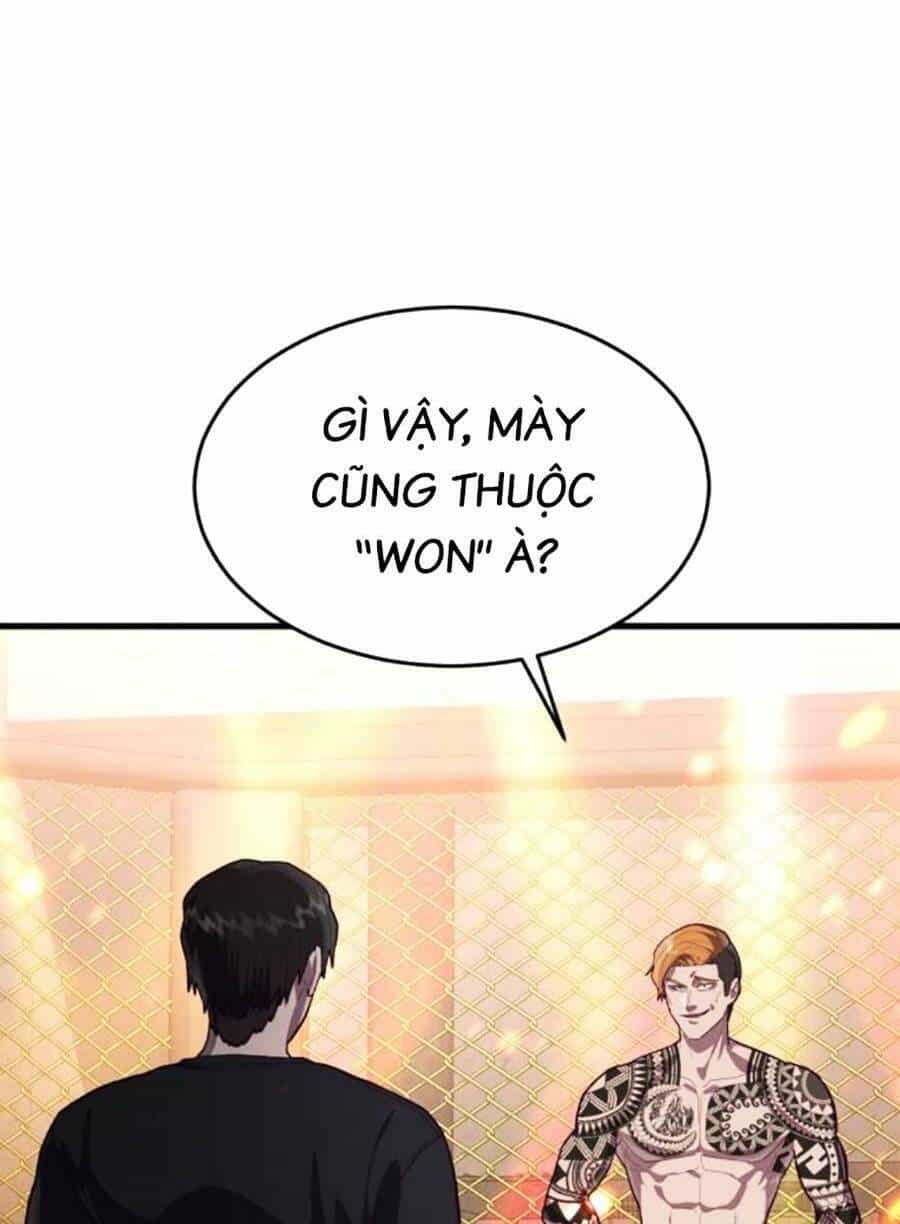 Tên Vâng Lời Tuyệt Đối - Chương 58 - ảnh 14