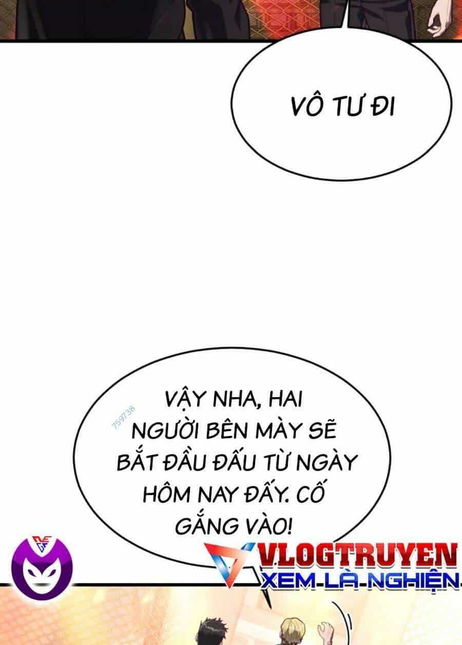 Tên Vâng Lời Tuyệt Đối - Chương 58 - ảnh 142