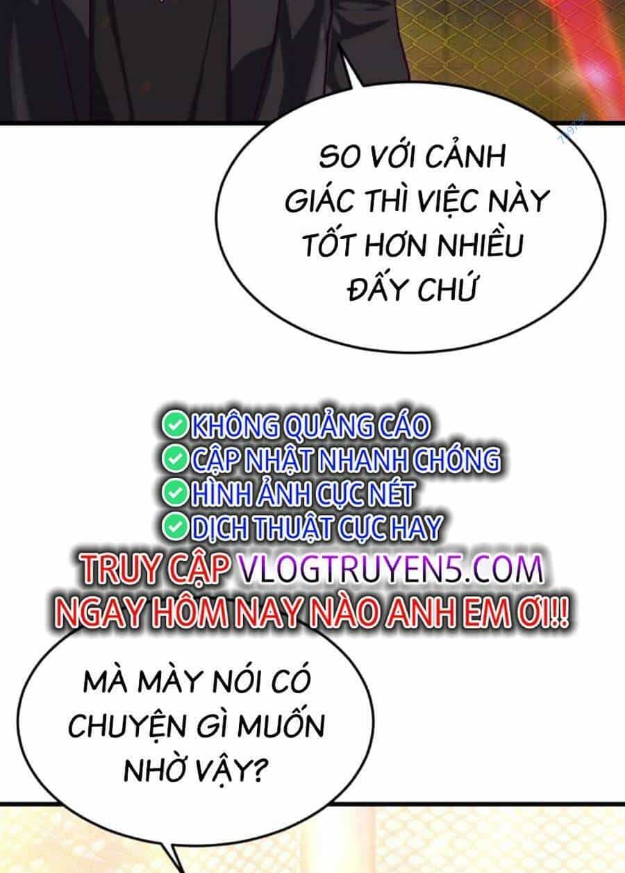 Tên Vâng Lời Tuyệt Đối - Chương 58 - ảnh 145