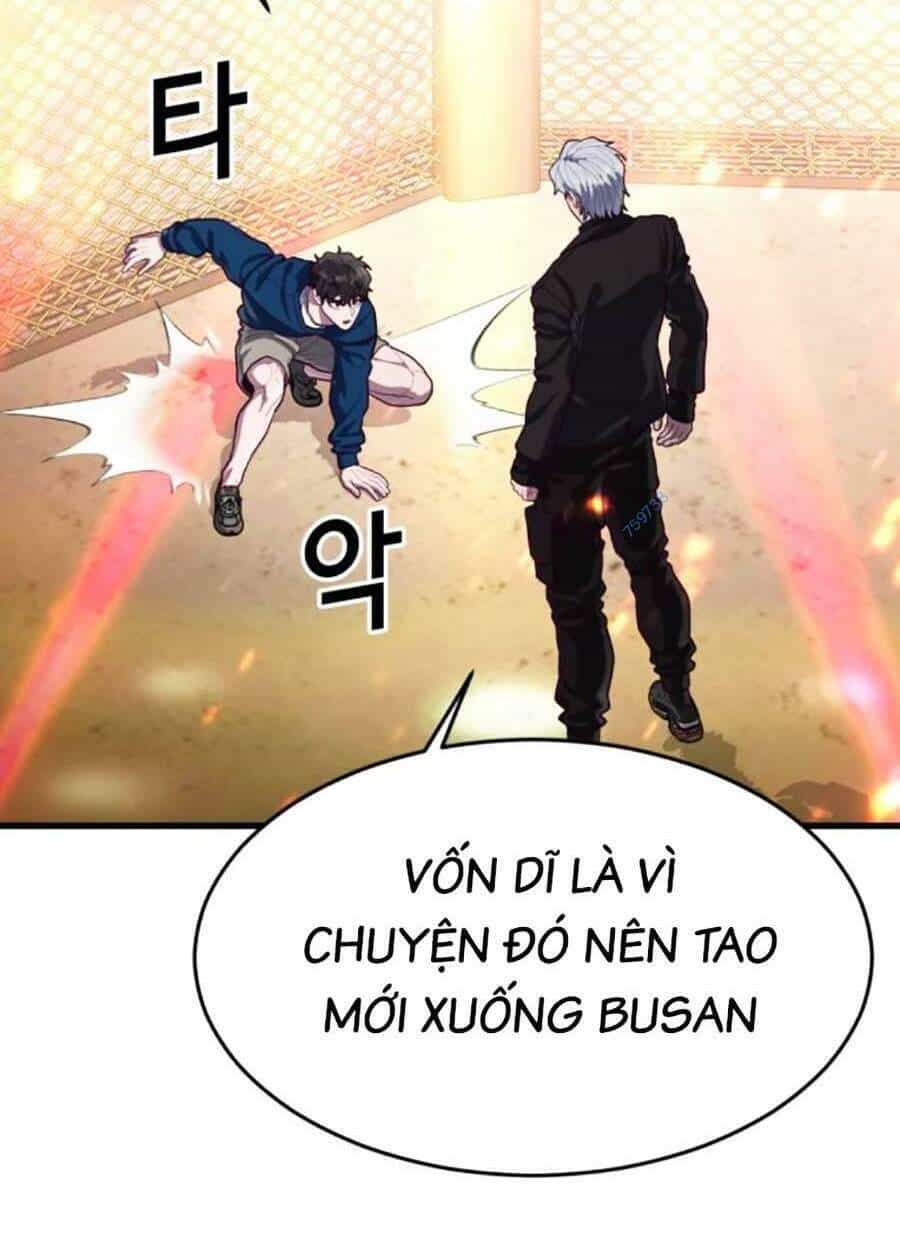 Tên Vâng Lời Tuyệt Đối - Chương 58 - ảnh 146