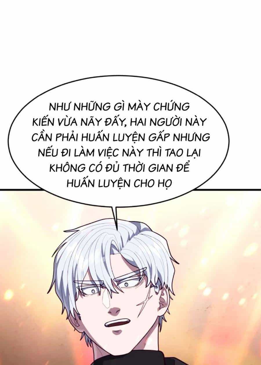 Tên Vâng Lời Tuyệt Đối - Chương 58 - ảnh 147