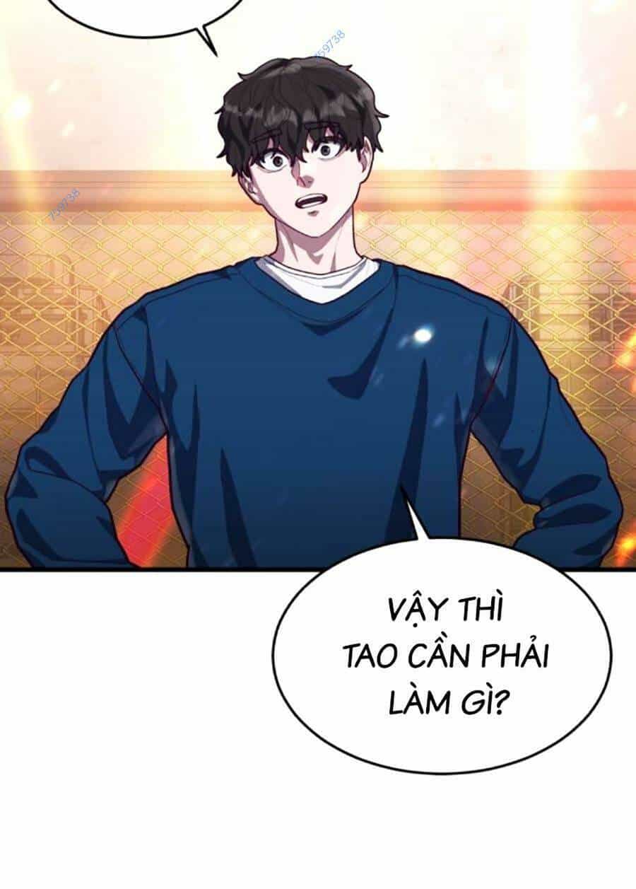 Tên Vâng Lời Tuyệt Đối - Chương 58 - ảnh 149