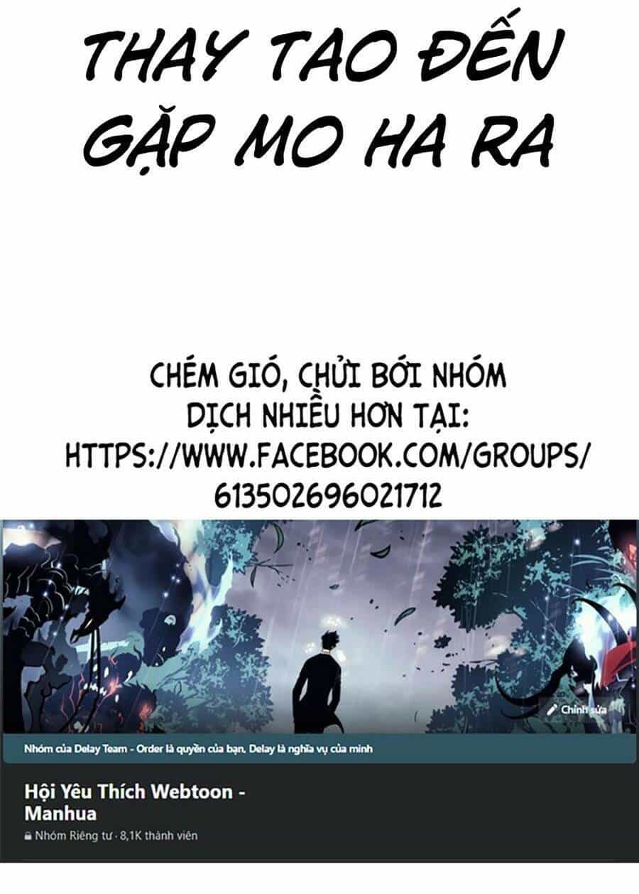 Tên Vâng Lời Tuyệt Đối - Chương 58 - ảnh 152