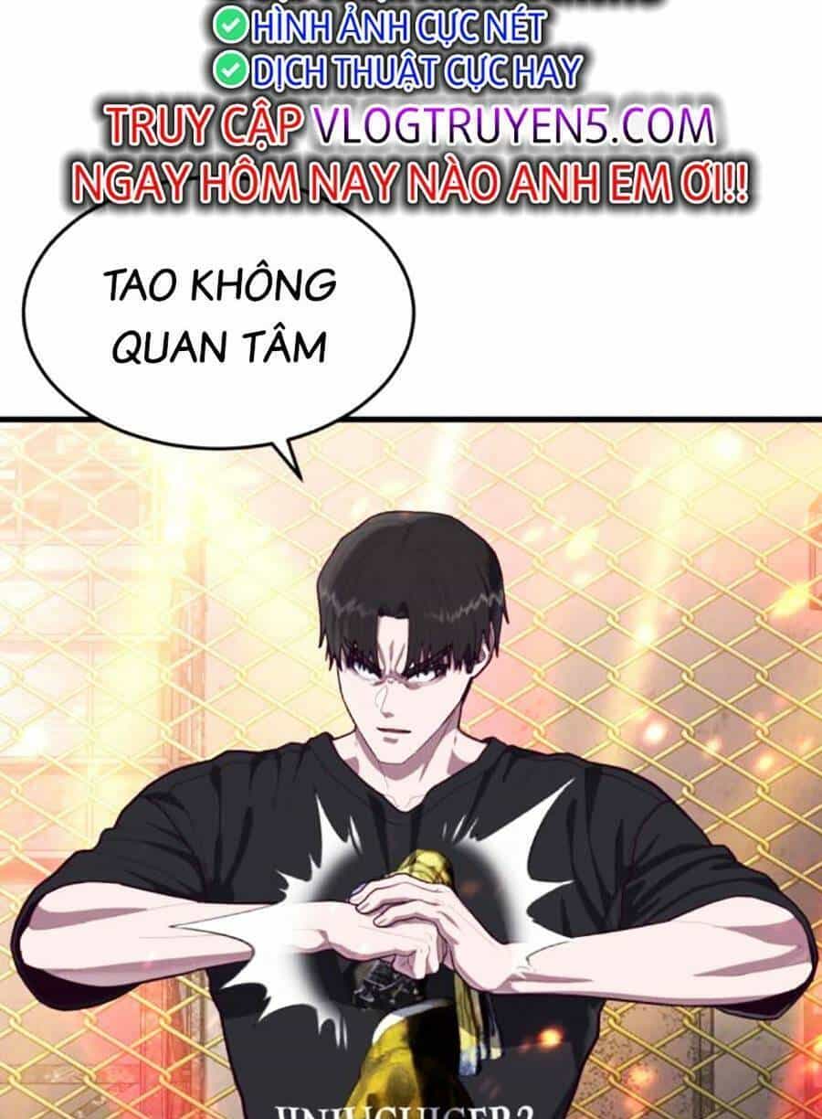 Tên Vâng Lời Tuyệt Đối - Chương 58 - ảnh 17