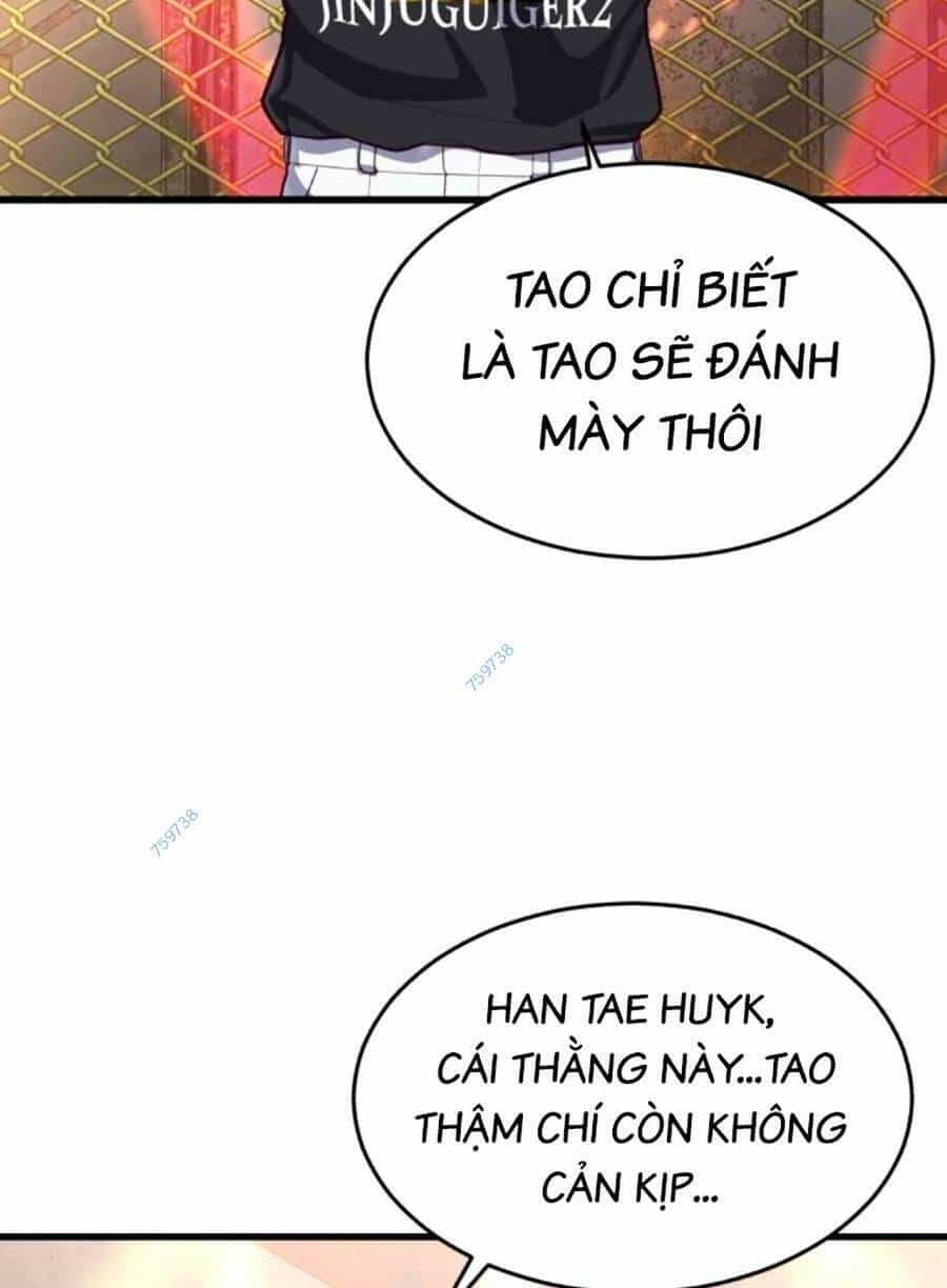 Tên Vâng Lời Tuyệt Đối - Chương 58 - ảnh 18