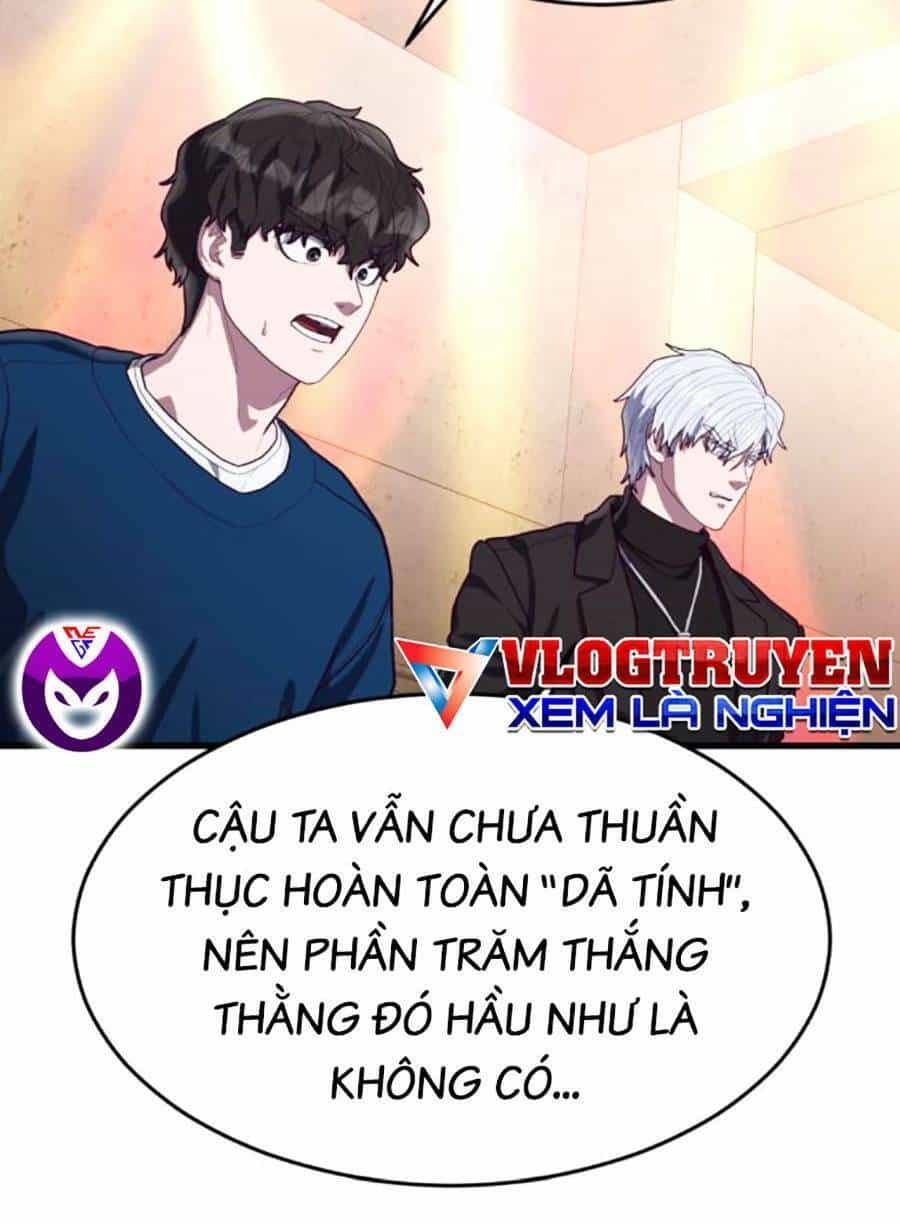 Tên Vâng Lời Tuyệt Đối - Chương 58 - ảnh 19
