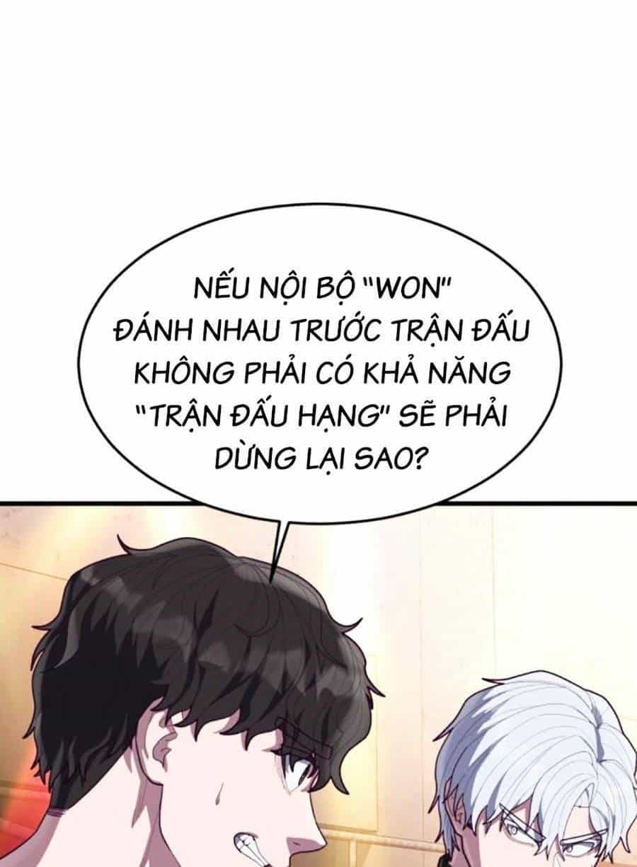 Tên Vâng Lời Tuyệt Đối - Chương 58 - ảnh 20