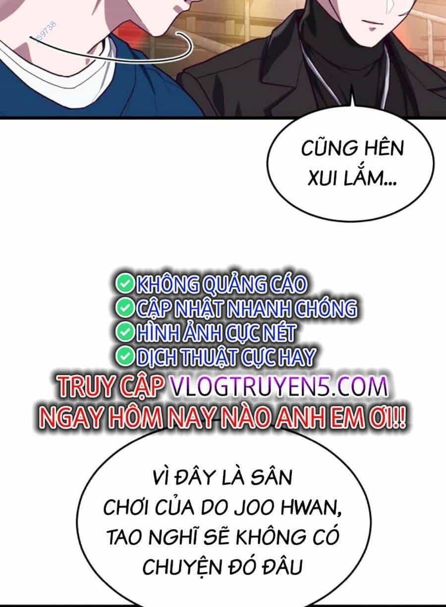 Tên Vâng Lời Tuyệt Đối - Chương 58 - ảnh 21