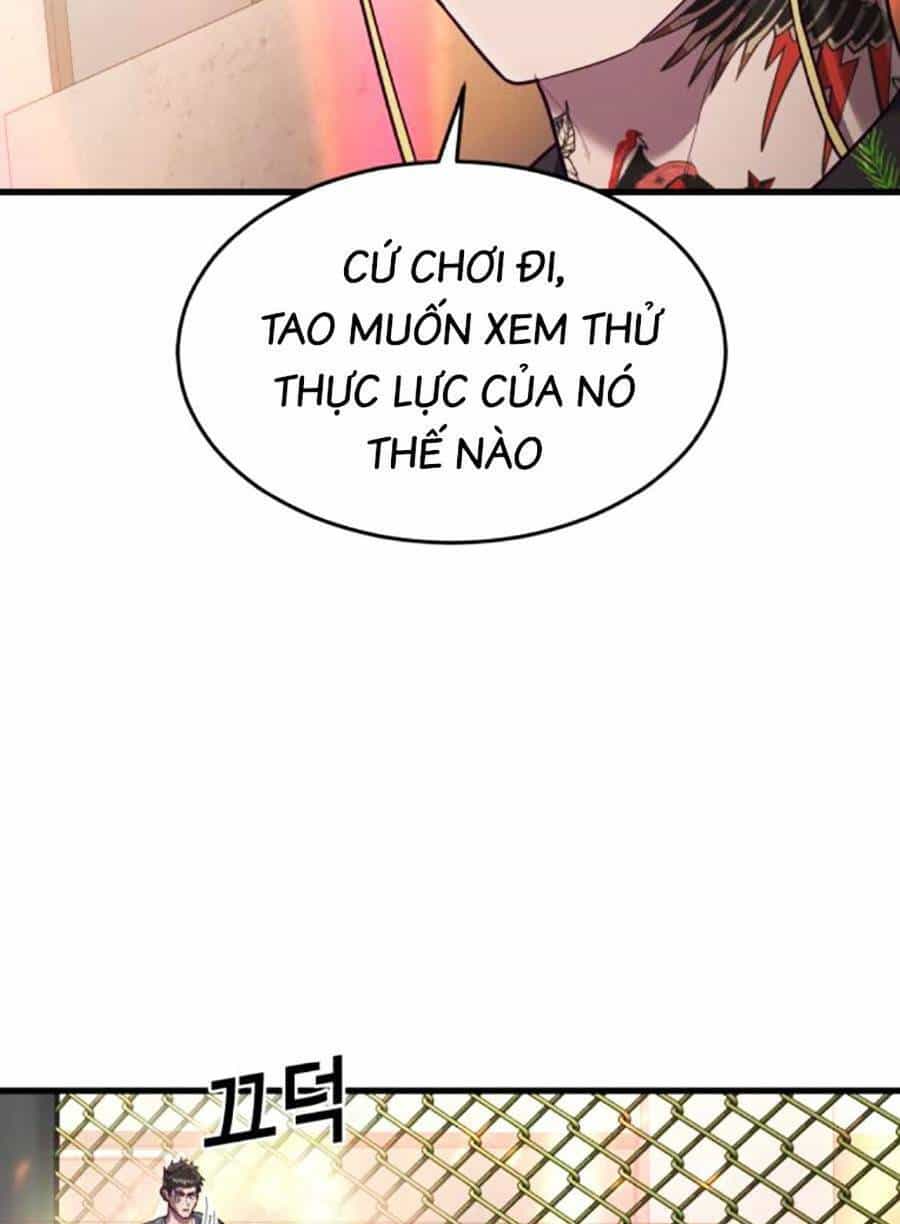 Tên Vâng Lời Tuyệt Đối - Chương 58 - ảnh 27