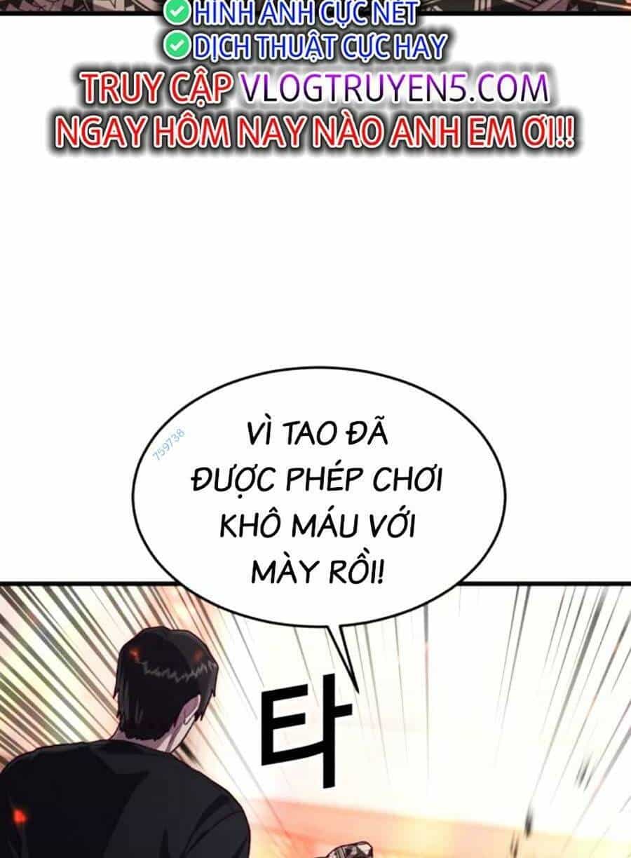 Tên Vâng Lời Tuyệt Đối - Chương 58 - ảnh 30