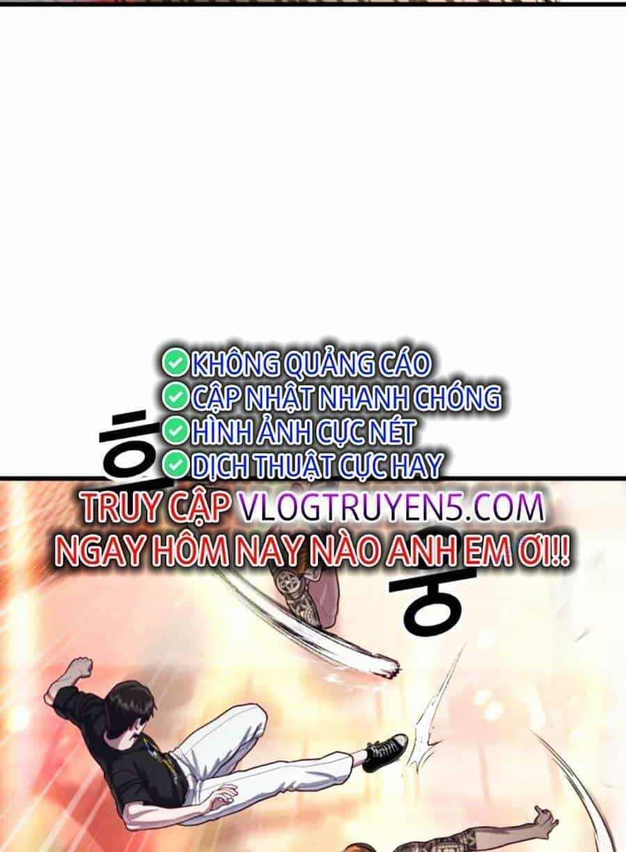 Tên Vâng Lời Tuyệt Đối - Chương 58 - ảnh 34