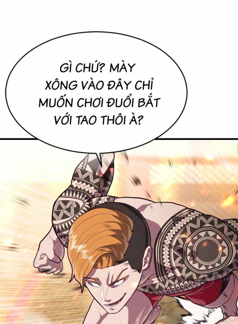 Tên Vâng Lời Tuyệt Đối - Chương 58 - ảnh 36