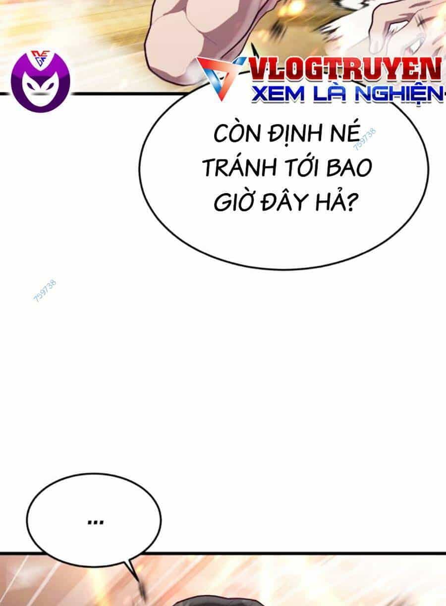 Tên Vâng Lời Tuyệt Đối - Chương 58 - ảnh 37