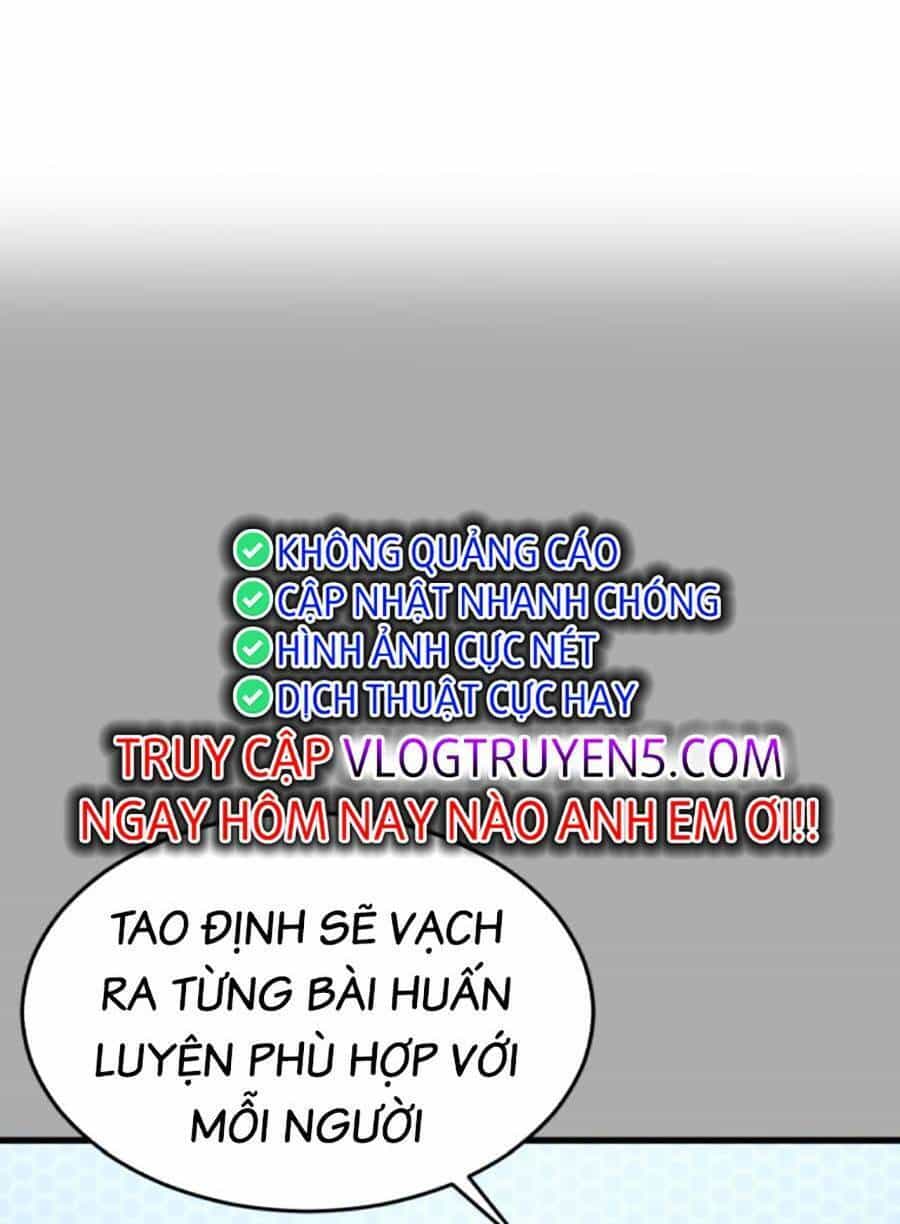 Tên Vâng Lời Tuyệt Đối - Chương 58 - ảnh 39