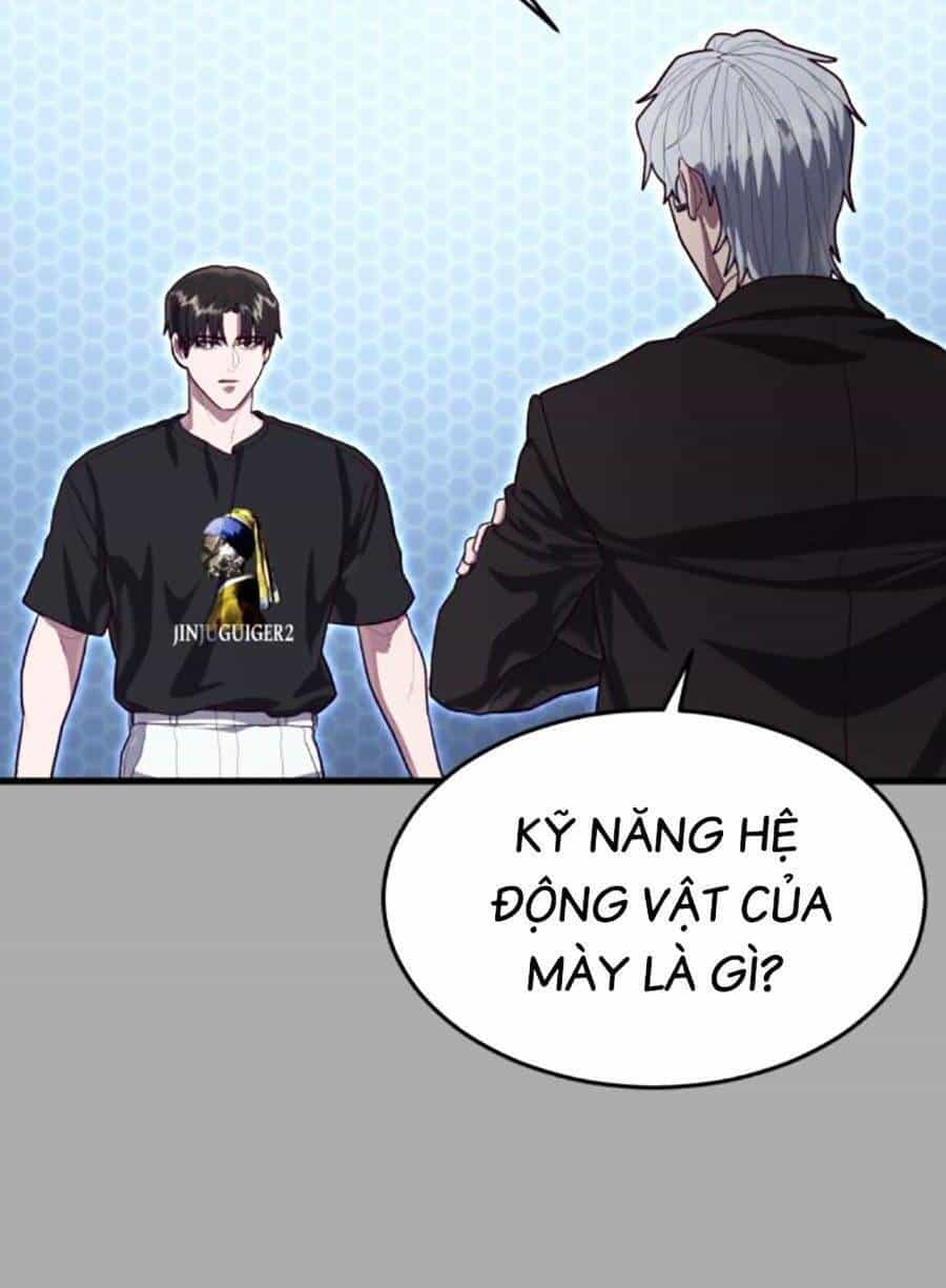 Tên Vâng Lời Tuyệt Đối - Chương 58 - ảnh 40