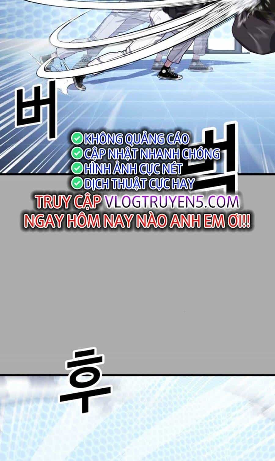 Tên Vâng Lời Tuyệt Đối - Chương 58 - ảnh 48