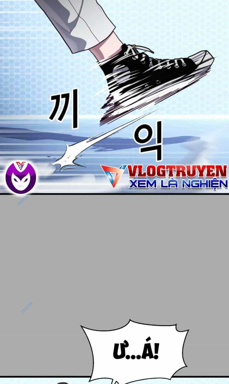 Tên Vâng Lời Tuyệt Đối - Chương 58 - ảnh 50