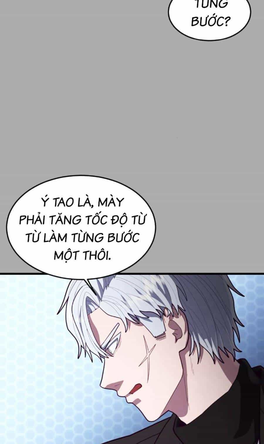 Tên Vâng Lời Tuyệt Đối - Chương 58 - ảnh 55