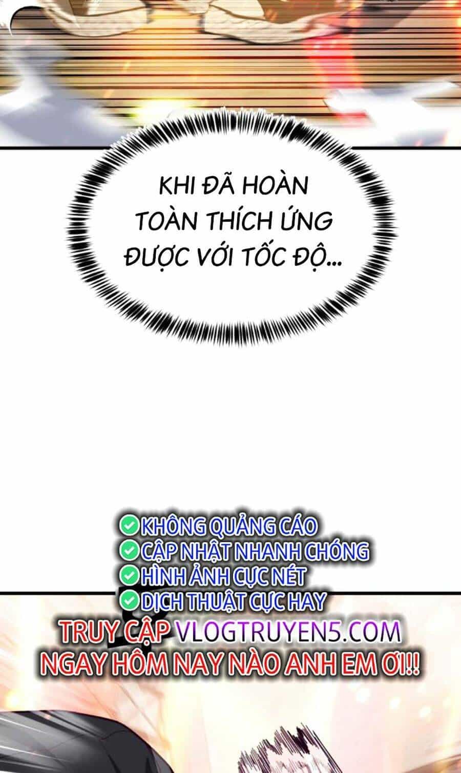 Tên Vâng Lời Tuyệt Đối - Chương 58 - ảnh 60