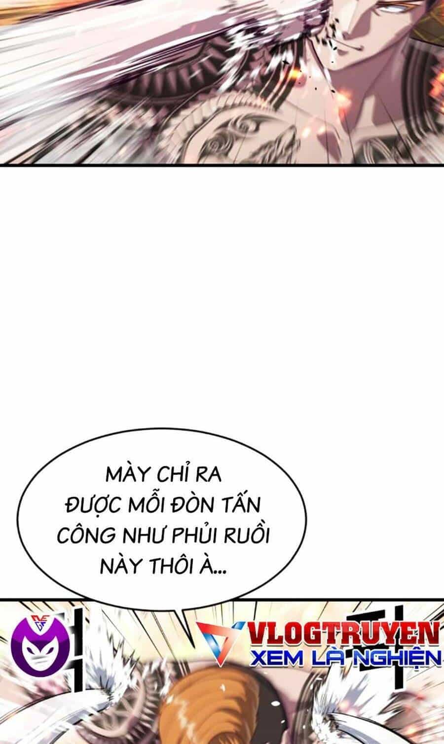 Tên Vâng Lời Tuyệt Đối - Chương 58 - ảnh 62