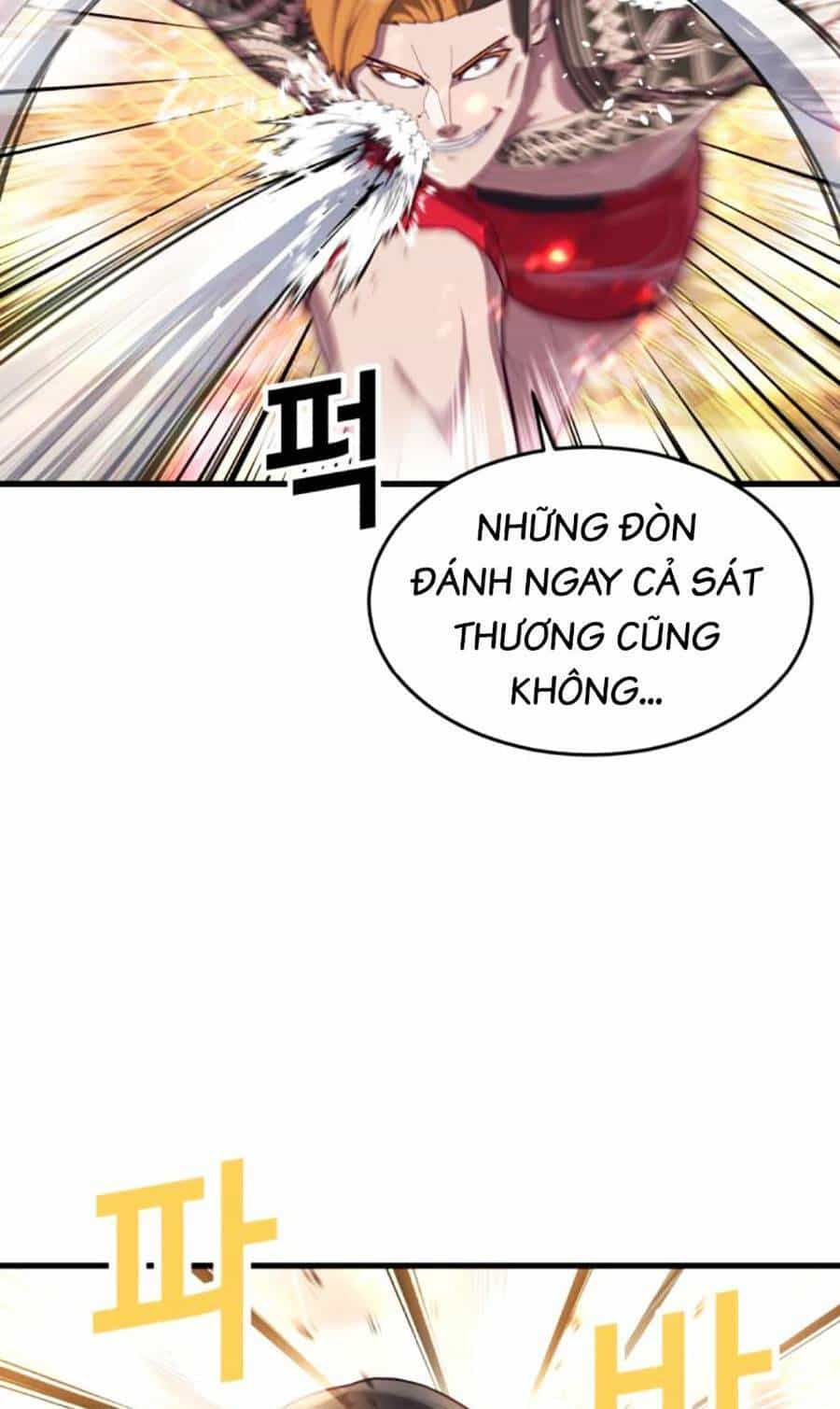 Tên Vâng Lời Tuyệt Đối - Chương 58 - ảnh 63