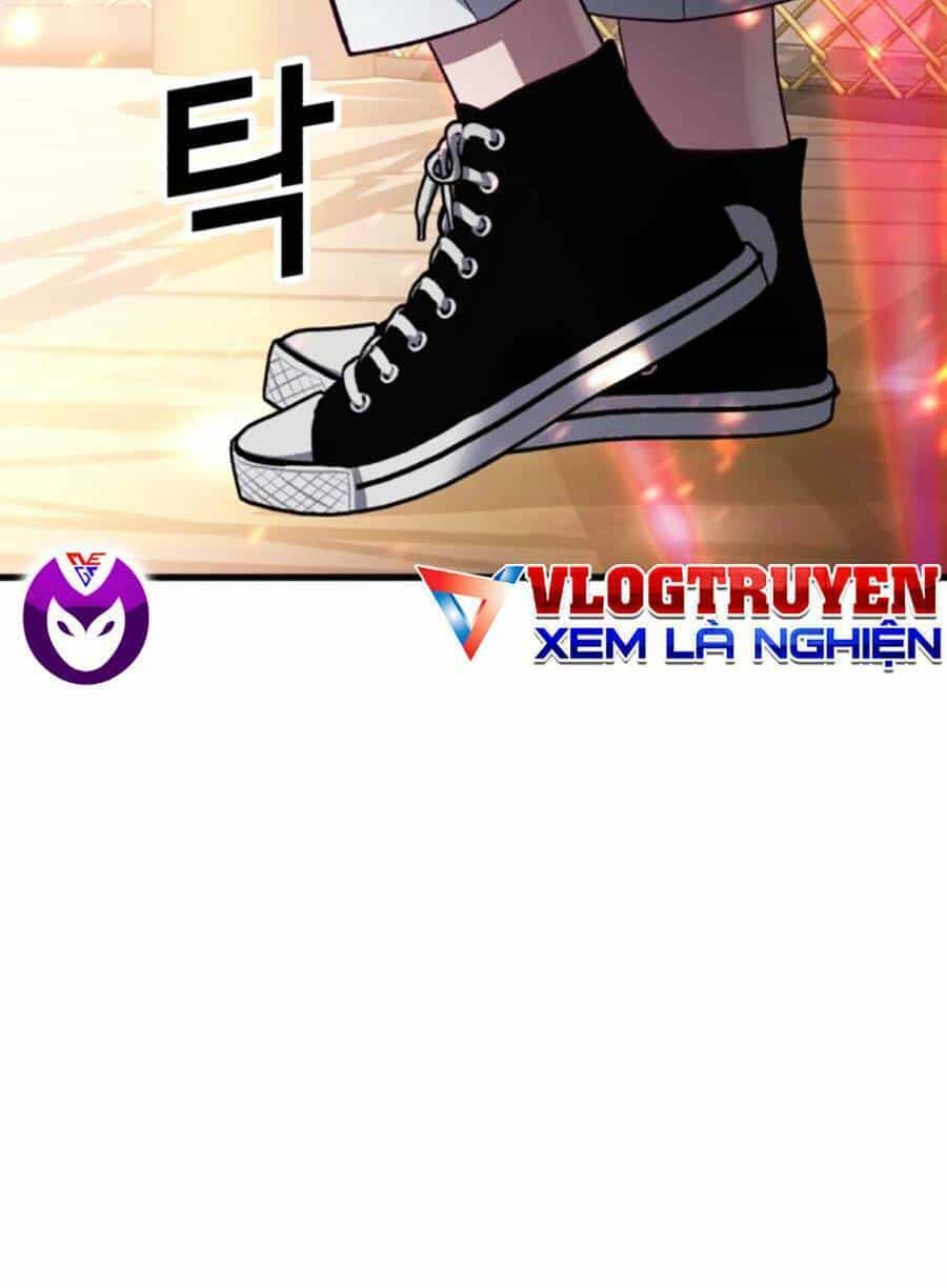 Tên Vâng Lời Tuyệt Đối - Chương 58 - ảnh 7
