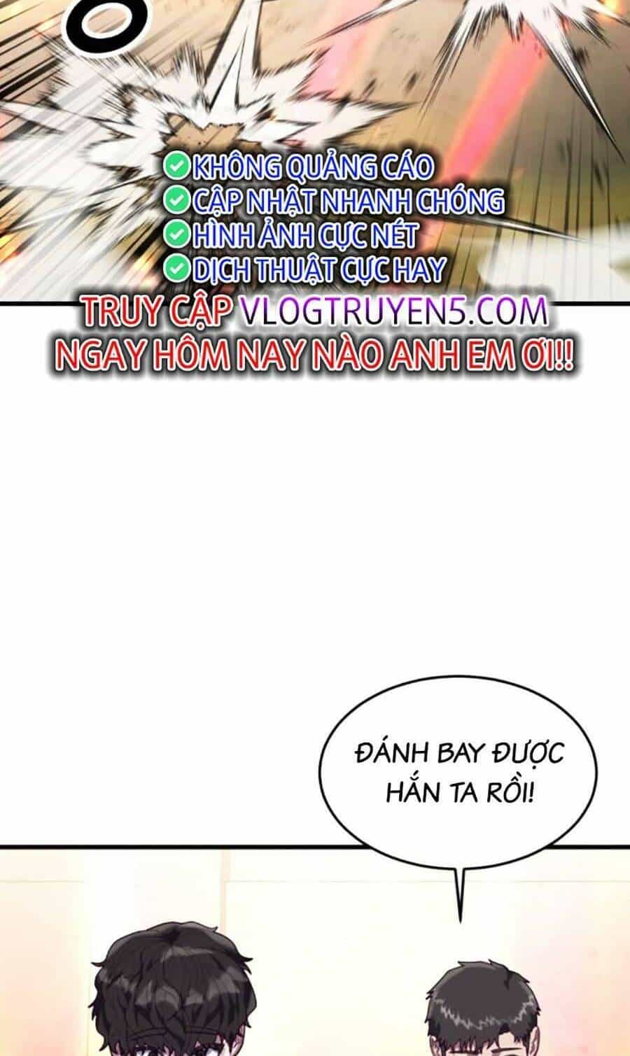 Tên Vâng Lời Tuyệt Đối - Chương 58 - ảnh 74