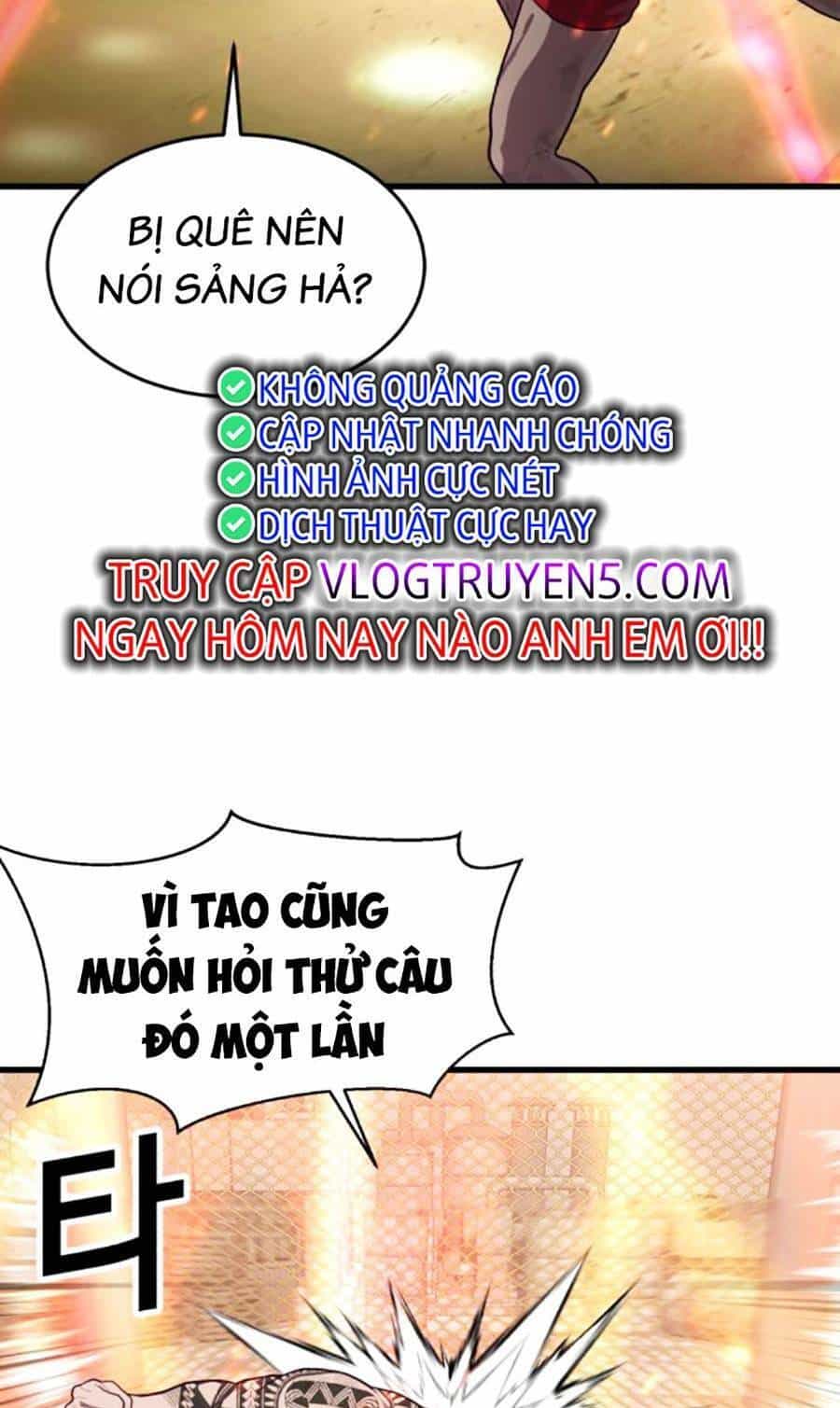 Tên Vâng Lời Tuyệt Đối - Chương 58 - ảnh 79